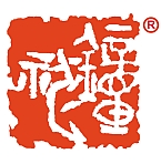 Jungson%20logo%20145