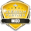 Logo_Premiumpartner_Heco_130