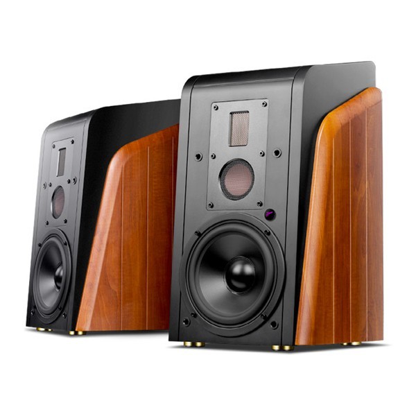 M300MKII