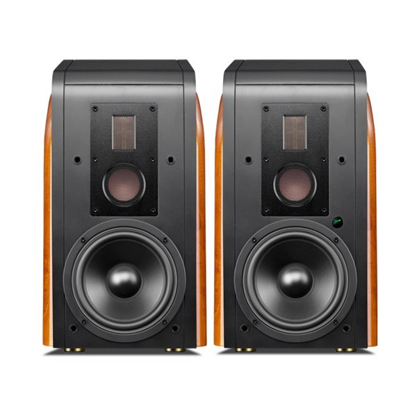 M300MKII 3