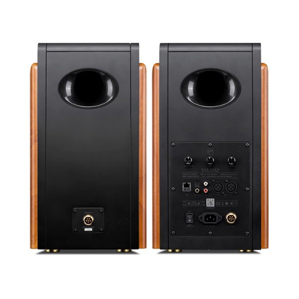 M300MKII 4
